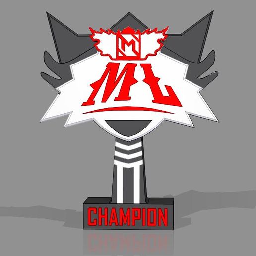 Capture.jpg Mobile Legends Trophy