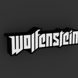 2.png Wolfenstein Led Lamp