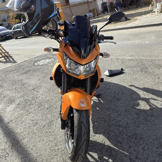 20251023_135840.jpg KAWASAKI Z750 CRASH PAD SLIDER BIG