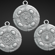 Screenshot_1.png Elden Ring  Amber Medallions