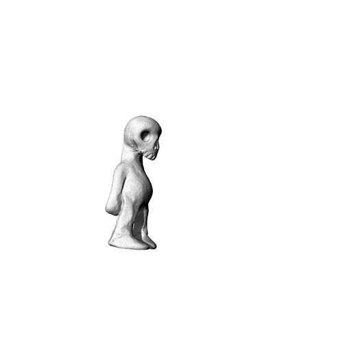 little-skull-4.jpg little skull