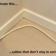 dont_display_large.jpg Cable Corners... keep cables in corners!