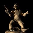 bravestarr.jpg Improves bravestarr