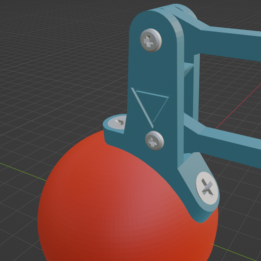 11.png Deeper handle