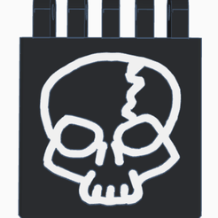 Screen-Shot-2023-04-19-at-11.08.51-AM.png Milwaukee Packout Custom Latch SKULL decal