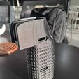 WhatsApp-Image-2026-02-03-at-20.34.59-2.jpeg 🎯 Precision Vertical Grip for Competition Shooters - 3D Printed Performance