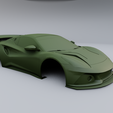 1.png Lotus Emira GT4 2022