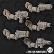 special-pistols_A.png Mk Hex Serpent Bundle