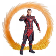 Captura-de-pantalla-2025-04-25-042258.png Dr. Seltsam Marvel Legends Portal Effekt