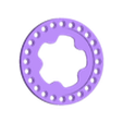 Ring_beadlock1.9_v3.stl Ring beadlock 1.9 INJORA