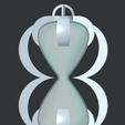 33.png Liquid hourglass 6 in 1 pack