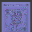 untitled.2600.png trickstar lycoris - yugioh