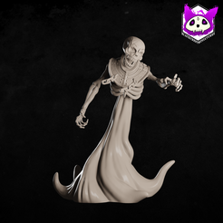 Shade-2.png Fichier 3D Spectre forgé par l'ombre - 2・Design à télécharger et à imprimer en 3D
