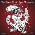 01-the-texas-chain-saw-massacre-calestudiomx.png The Texas Chain Saw Massacre Fan Art