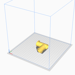 1.png Archivo STL gratis Sujetador・Objeto para impresora 3D para descargar, luchomooreventi