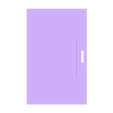 BackBoard.stl Desktop Basketball