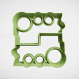 push-diseño.png Bread cutter for tractors