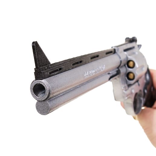 44-Magnum-pistol-replica-prop-from-7-Days-To-Die-by-Blasters4Masters_5.jpg 44 Magnum 7 Days To Die Prop Replica Pistola Arma Cosplay