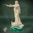 13.jpg Point Break Diorama
