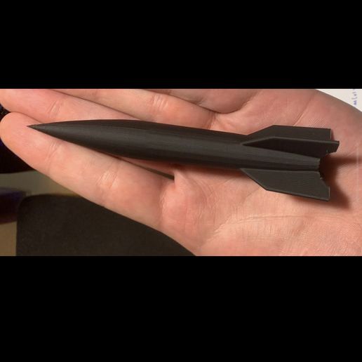 IMG_7585.jpeg V2 MISSILE