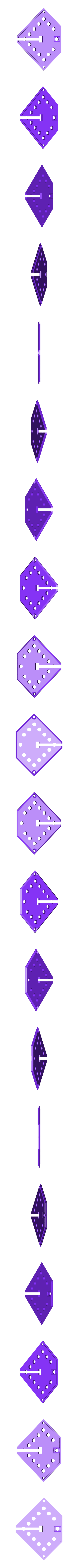 couvercle_de_box.stl KINETIC 1