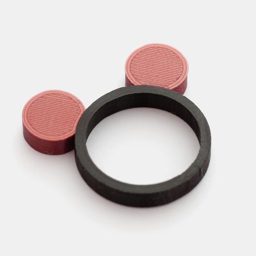 animalrings_dual_mouse.jpg Animal Ring Collection - Dual extrusion version