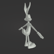 Bugs-Bunny-render-2.png Bugs Bunny