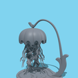 E9DD2CF8-637A-41DF-AAA2-B16EDF50B4C0.png GD3D Articulated Jellyfish