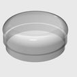 Kor.jpg STL file Shaker・Template to download and 3D print