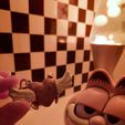 inbound1294161961302744493.jpg bratz heart bag with wings