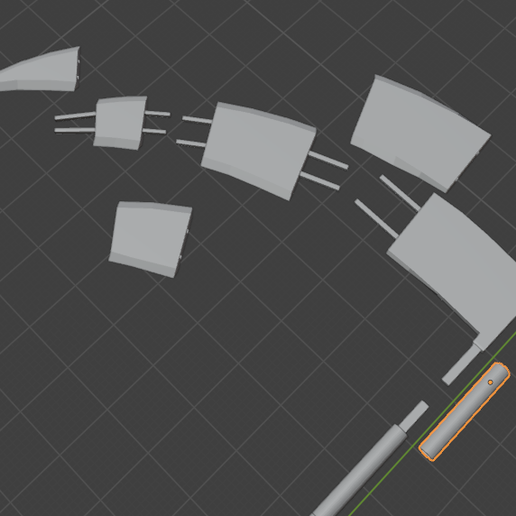 Zrzut-ekranu-2024-08-4-o-17.45.02.png Power Scythe - CHAINSAW MAN, COSPLAY, WEAPON, MANGA, ANIME