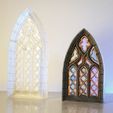 4.jpg Gothic Windows