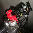 IMG_20231207_084023_439_1000px.png Bike handlebar flashlight holder