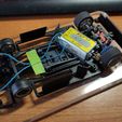 IMG_20201014_170526.jpg TOYOTA GT-ONE SCALEAUTO SLOT CHASSIS