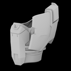 angled.png MK VII Castus Schulterpolster 3d Druckdatei