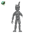 8.png Scraptrap