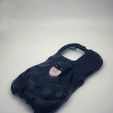 IMG_2491.jpg Batman phone case for iPhone 14pro max