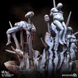 10_Blood-Altar_1_CU.jpg Sacrificial Altars x 2