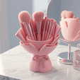 Captura-de-tela-2026-06-16-173032.png flower vase - bouquet shape