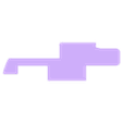 17.stl STL file GLOCK BETA MP7 KIT・Model to download and 3D print