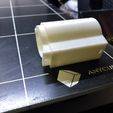 IMG_0055.jpg Arp9 - Arp556 Estensione della batteria