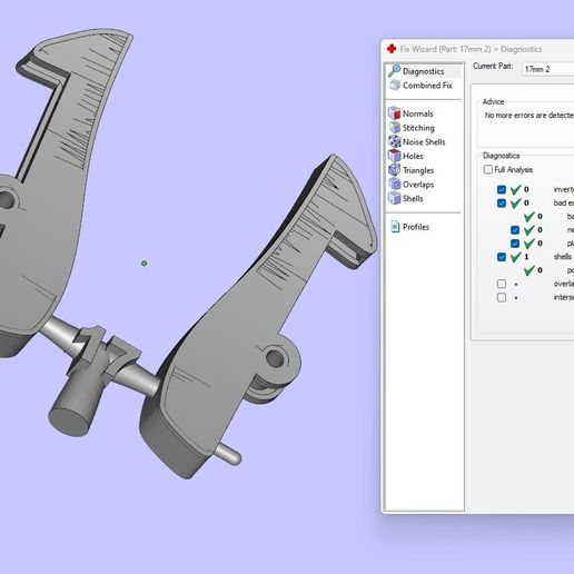 Screenshot-2025-08-27-180833.jpg Pulsera de cadena con cierre y tachuelas