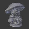 forest_gnome_6.JPG Forest Gnome