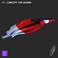 4.jpg f1 concept car design