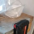 IMG_20220716_125423.jpg milwaukee m18 stealth mount v2