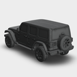 Jeep-Wrangler-Unlimited-Sahara-2020-3.png 2020 Jeep Wrangler Unlimited Sahara.