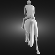 Jockey-on-horseback-render-5.png Jockey on horseback