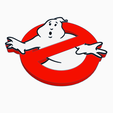 Screenshot-2024-02-27-204605.png GHOSTBUSTERS NO GHOST LOGO by MANIACMANCAVE3D