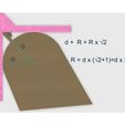 Radius_Gauge_1.jpg Radius Gauge +/- 0.2mm Accuracy