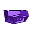 re3Dlogo.stl re:3D 3D Logo